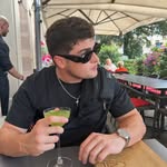 Ryan C. Neeley - @_ryanneeley - Instagram