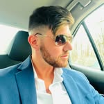 Ryan McNeeley - @ryanmcneeley - Instagram