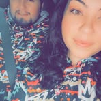 Ryan N Renae Neeley - Facebook