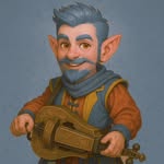 Ryan Neeley - @ryguy3387 - Instagram