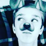 ryan neeley - @ryans_second_acc - Instagram