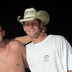 Ryan Neeley - Facebook