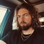 Ryan Neeley - @rneeley10 - Instagram