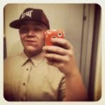 Ryan Neeley - @ohshititsryantheboss - Instagram