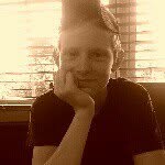 Ryan Neeley - @ryan_neeley1 - Instagram