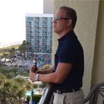 ryan neeley - @theryanneeley - Instagram