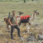 Ryan Neeley - @ry.neeley - Instagram