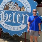 Ryan Neeley - @rynbagz - Instagram