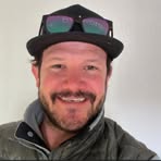 Ryan Neeley - Facebook