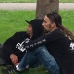 Ryan Neeley - @humbolt75 - Instagram