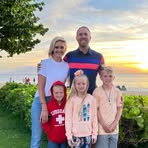 Ryan Neeley - Facebook