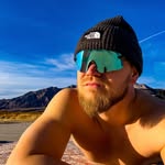Ryan Neeley - @ryanneeleygolf - Instagram