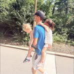 Ryan Neeley - Facebook
