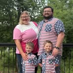Ryan Neeley - Facebook