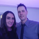 Ryan Neeley - @ryan.neeley.35 - Instagram