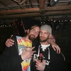 Ryan Neeley - Facebook