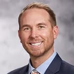 Ryan Neeley, DO   I  Shoulder and Elbow Surgeon - @shouldersurgeonneeley - Instagram