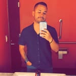 Ryan Neeley Russell - @folkloryan13 - Instagram