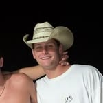 Ryan - @ryan__neeley - Instagram