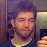 Ryan - @ryan_neeley - Instagram