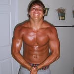 RyanNeeleyFitness - @ryanneeleyfitness - Instagram