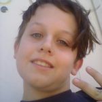 chris ryan neese - @mlgsniper21 - Instagram