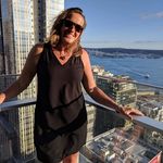 Melissa Ryan Neese - @melissa_neese - Instagram