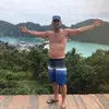 Ryan McNeese - @ryanmcneese - TikTok