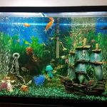 Ryan Neese - @ry_jess_44 - Instagram