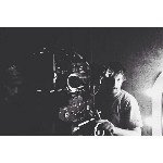 Ryan Neese - @ryneese - Instagram