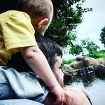 Ryan Neese - @rcneese - Instagram