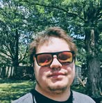 Ryan Neese - Facebook