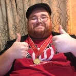 Ryan Neese - Facebook