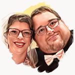 Ryan Neese - @neeser274 - Instagram
