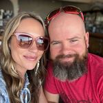 Ryan Neese - @ryananeese - Instagram