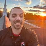 Ryan Neese - @ryanneese - Instagram