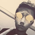 Ryan Neese - @ryguy643 - Instagram