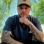 Ryan Neese - @ryan__neese - Instagram