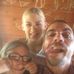 Ryan Neese - Facebook