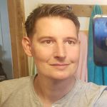 Ryan Neese - @ryanneese25 - Instagram
