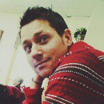 Ryan Neese - @ry_baseball8 - Instagram