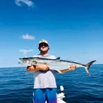 Ryan Neese - Facebook
