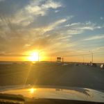 Ryan Neese - @ryanneese1210 - Instagram