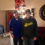 Ryan Neese - @ryan_neese - Instagram