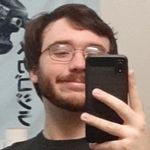 Ryan Neese - @ryaneese - Instagram