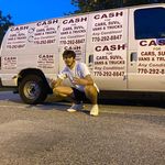 Ryan Neese - @ryan_neese42 - Instagram