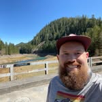Ryan Neese - @ryan_neeser - Instagram