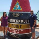 Ryan Neese - @neeser803 - Instagram