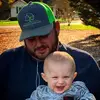 Ryan Neese - @piedmontlandcare - TikTok