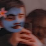 Ryan Neesen - @ryan_neesen_2007 - Instagram